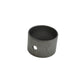 R57160 Balancer Shaft Bushing Fits John Deere 2020, 2120, 2510, 400, 440, 450