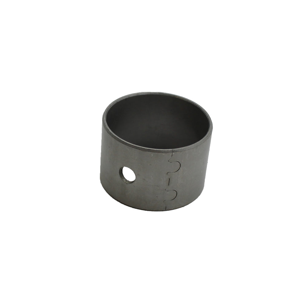R57160-AIC Balancer Shaft Bushing