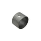 R57160-AIC Balancer Shaft Bushing