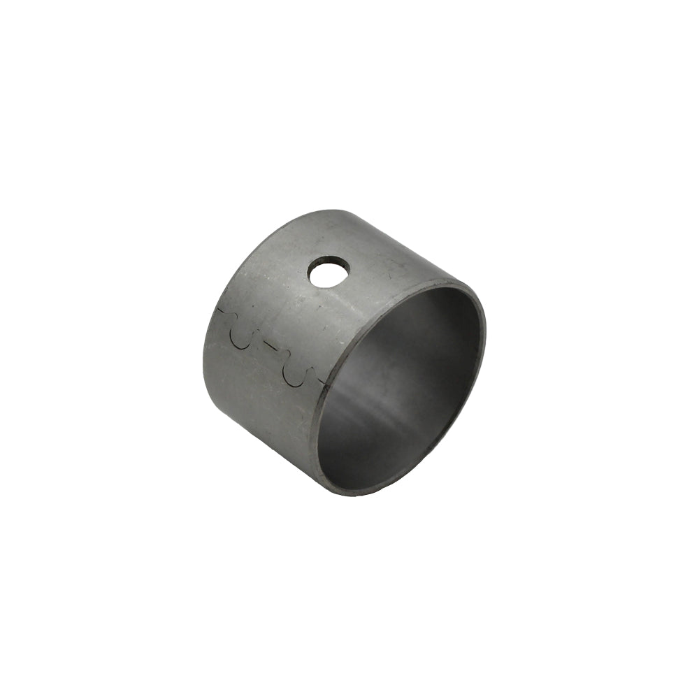 R57160-AIC Balancer Shaft Bushing