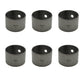 R119210 SIX Balancer Bushings R571160 For J Deere Mower Baler Backhoe Tractor Ex