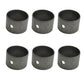 Qty 6: Balancer Bushing Fits John Deere Replaces R119210