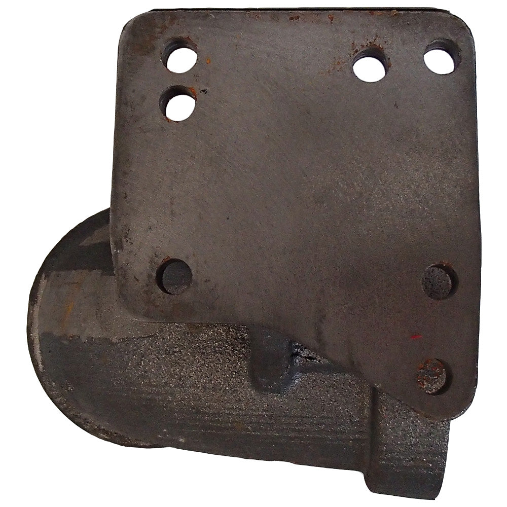 R57270 Exhaust Elbow Fits John Deere Tractor 4050 4250 4450 2755 4040 4240 4440