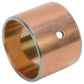 Conrod Bushing Fits John Deere 1052 Combine 1155 Combine 2140 Tractor