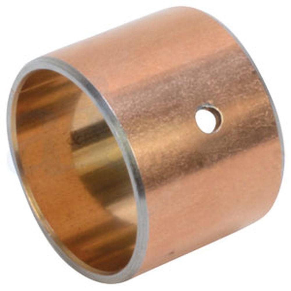 R57451 - Connecting Rod Bushing