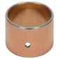 R56186 Connecting Rod Bushing Fits John Deere 2140 2355 2555 2650 2750 2755 2850