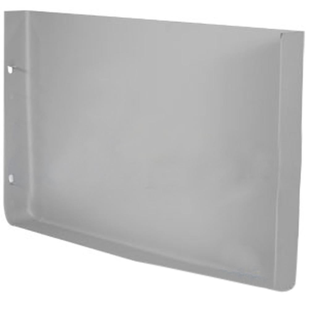 BATTERY COVER RH RIGHT Fits John Deere 2940 2950 2955 3050 3055 3140 3150 3155