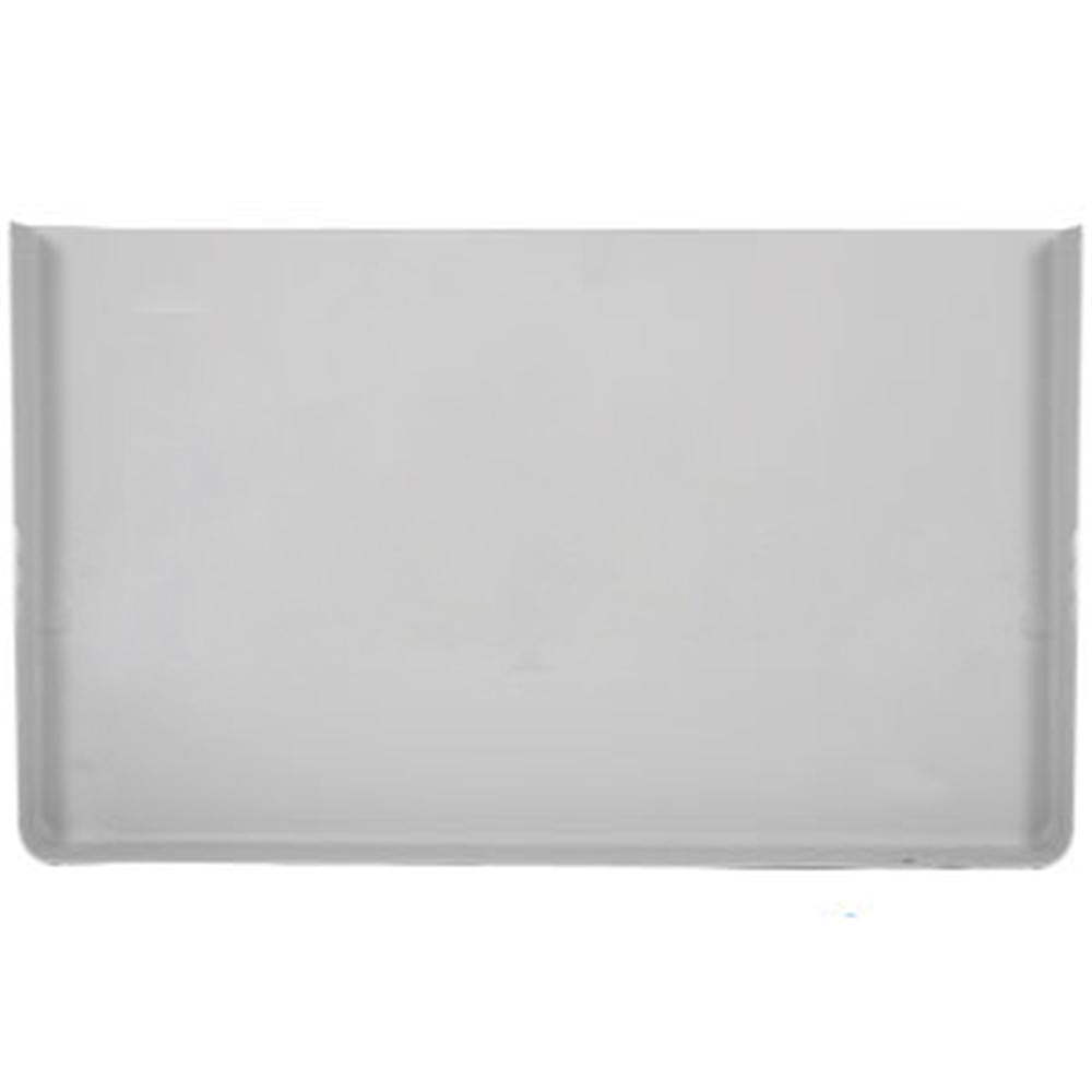 WN-R57970-PEX Battery Box, Side, Cover Fits John Deere 2940 2950 2955 3040 3055