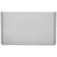 R57970 RH Battery Box Side Cover Fits John Deere Tractor 3150 3155 3255 3640 403