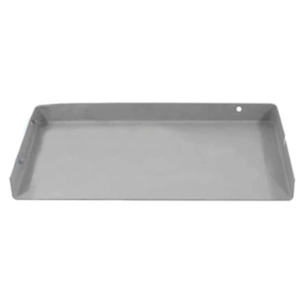 Battery Box Cover - Left Hand Fits John Deere 4230 4240 4430 4440 4630 R57971