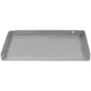 Battery Box Cover - Left Hand Fits John Deere 4230 4240 4430 4440 4630 R57971