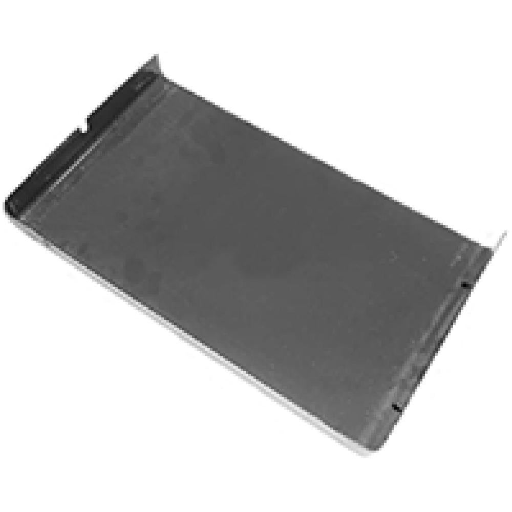 WN-R57971-PEX Battery Box, Side, Cover Fits John Deere 2940 2950 2955 3040 3055