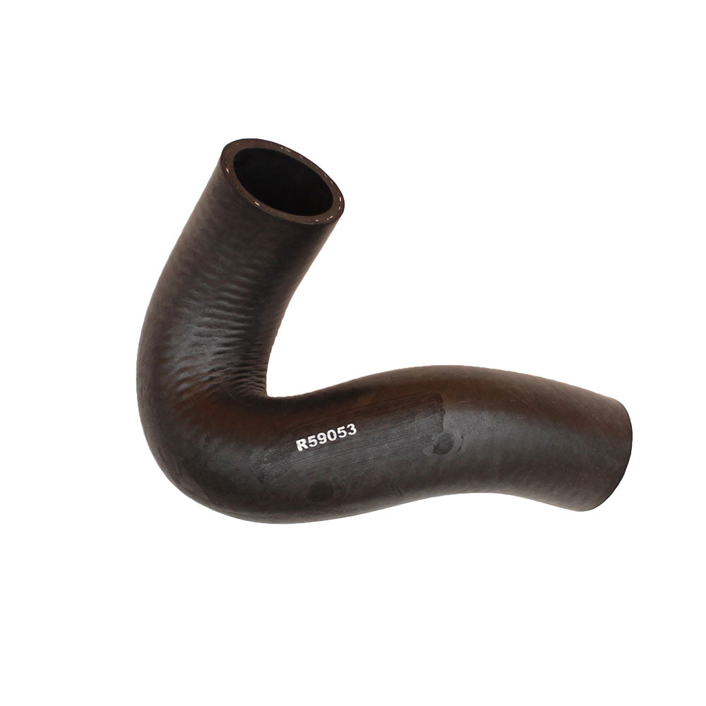 R59053 Top Radiator Hose Fits John Deere 2630 2640