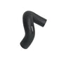 Upper Radiator Hose R59053 Fits John Deere 2630 2640
