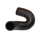 R59053 Top Radiator Hose Fits John Deere 2630 2640