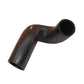R59053 Top Radiator Hose Fits John Deere 2630 2640