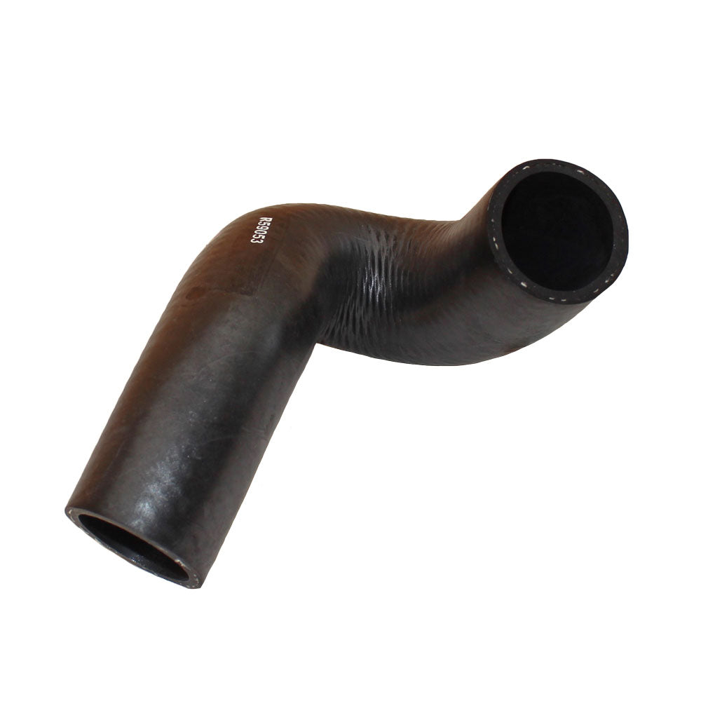 R59053 Top Radiator Hose Fits John Deere 2630 2640