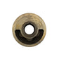 Crankshaft Pulley Fits John Deere Replaces R59915
