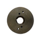 Crankshaft Pulley Fits John Deere Replaces R59915