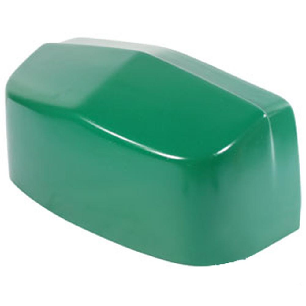 Nose Cone Fits John Deere 1030 2440 2240 2130 2640 2040 2030 1130 1630 1830