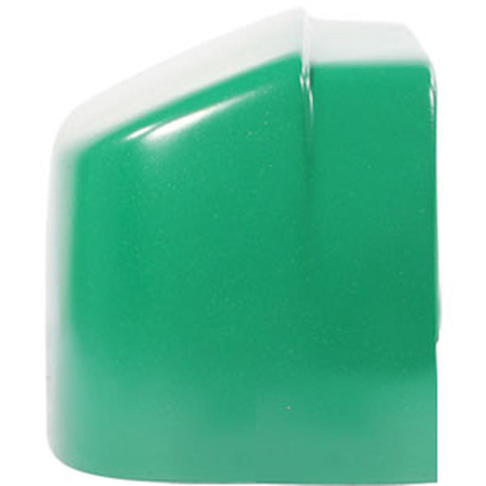 Nose Cone Fits John Deere 1030 2440 2240 2130 2640 2040 2030 1130 1630 1830