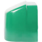 New Aftermarket Nose Cone Fits John Deere 2130 2030 1030 1630 2040 2440 2240