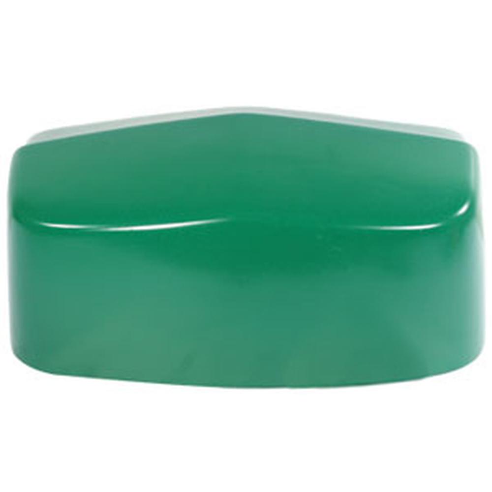 Nose Cone Fits John Deere 2040 2240 2440 2640 1030 1130 1630 2030 2130 R59961