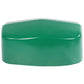 New Aftermarket Nose Cone Fits John Deere 2130 2030 1030 1630 2040 2440 2240