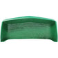 Nose Cone R59961 Fits John Deere 1130 1630 1830 2030 2040 2130 2240 2440 2640