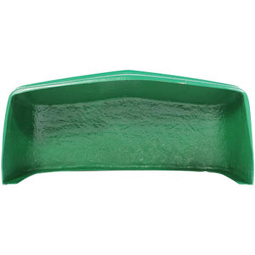 R59961New Nose Cone Fits John Deere Tractors 2030 2040 2130 2640 830 930