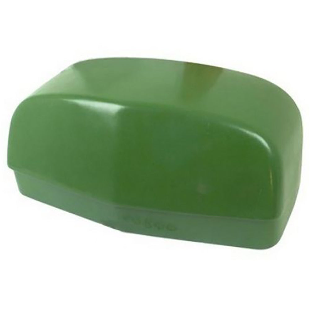 Nose Cone Fits John Deere 1030 2440 2240 2130 2640 2040 2030 1130 1630 1830