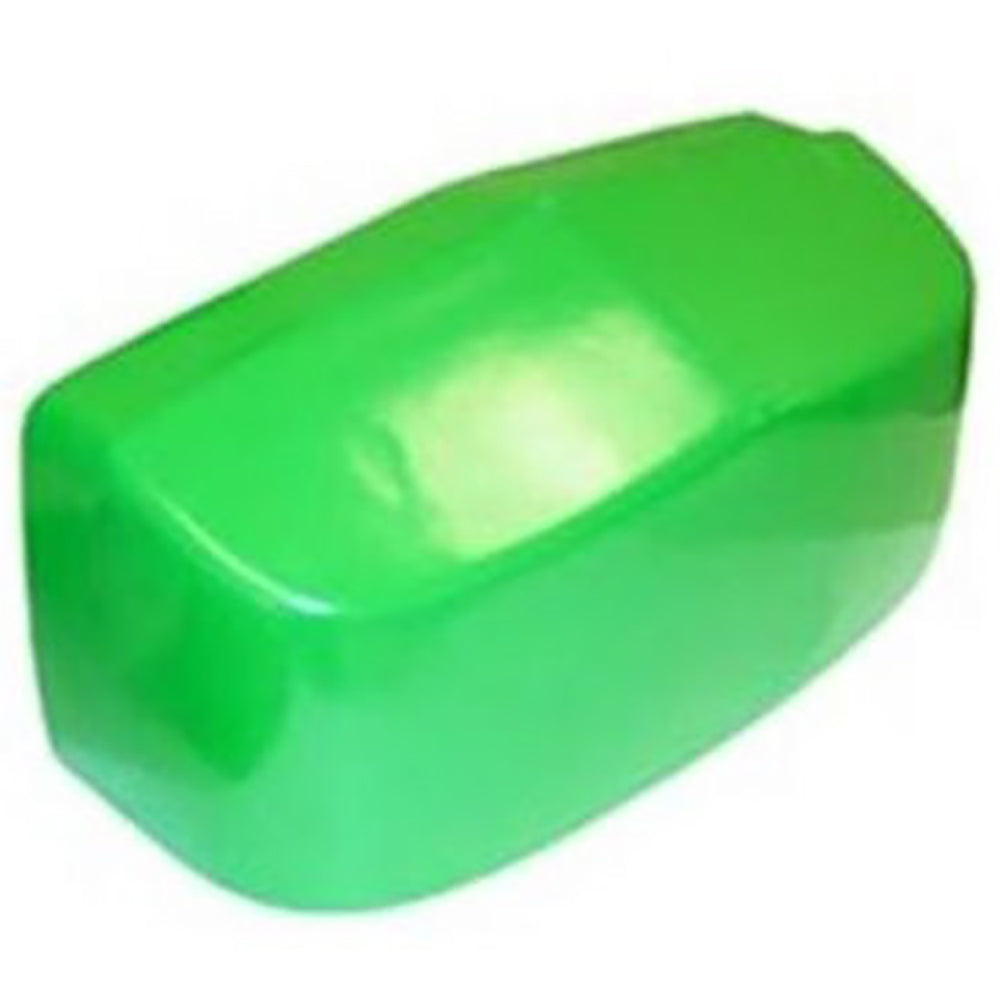 Nose Cone Fits John Deere 1030 2440 2240 2130 2640 2040 2030 1130 1630 1830