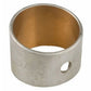 R60724 - Connecting Rod Bushing