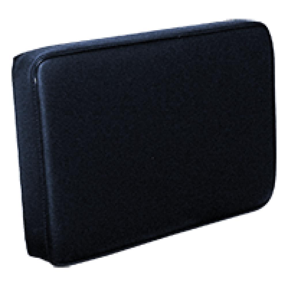 R6140-AIC Seat Cushion