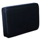 R6140-AIC Seat Cushion