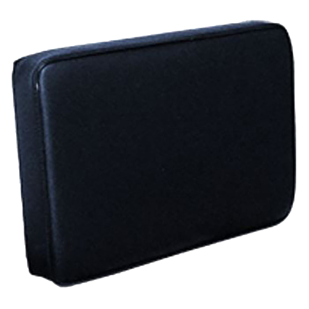 R6140-AIC Seat Cushion