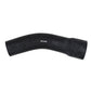 R61435 Top Radiator Hose Fits John Deere