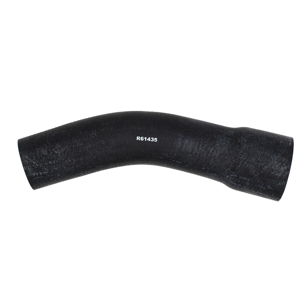 R61435 Top Radiator Hose Fits John Deere