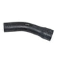R61435 Top Radiator Hose Fits John Deere