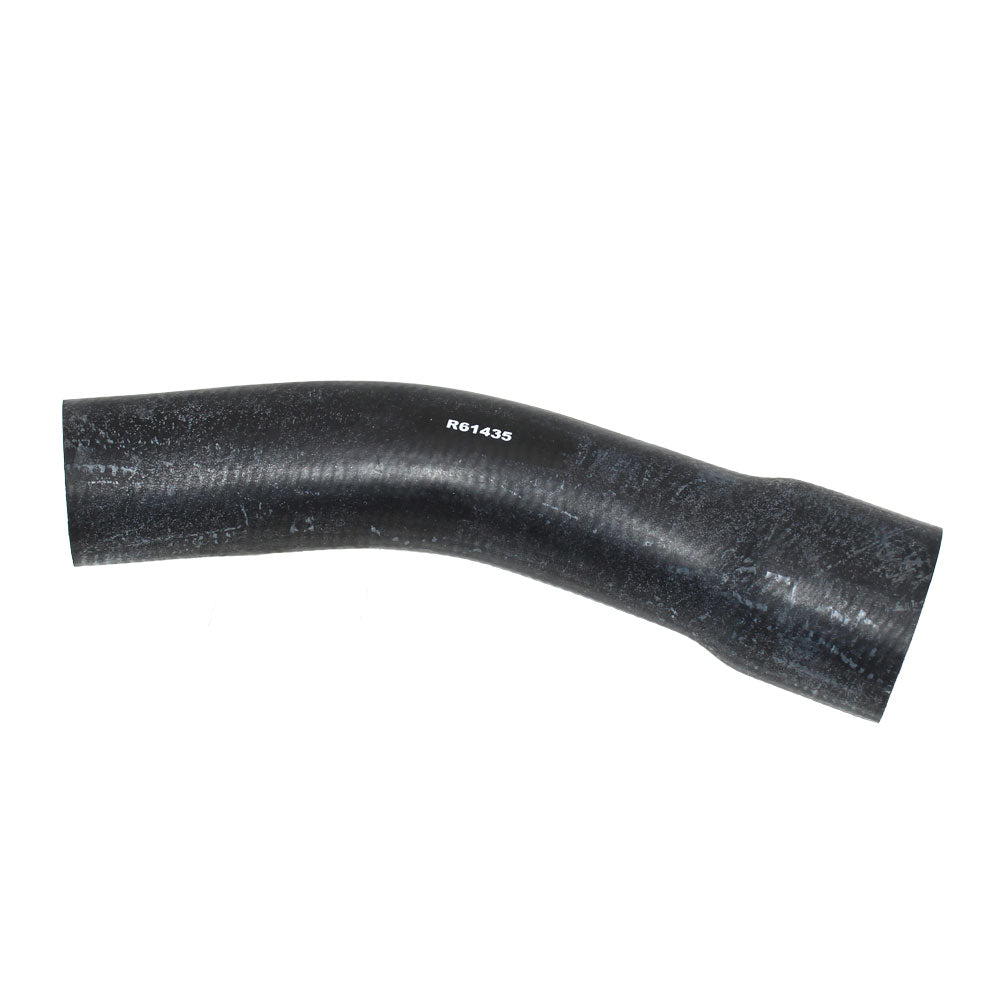 R61435 Top Radiator Hose Fits John Deere
