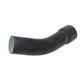 R61435 Top Radiator Hose Fits John Deere