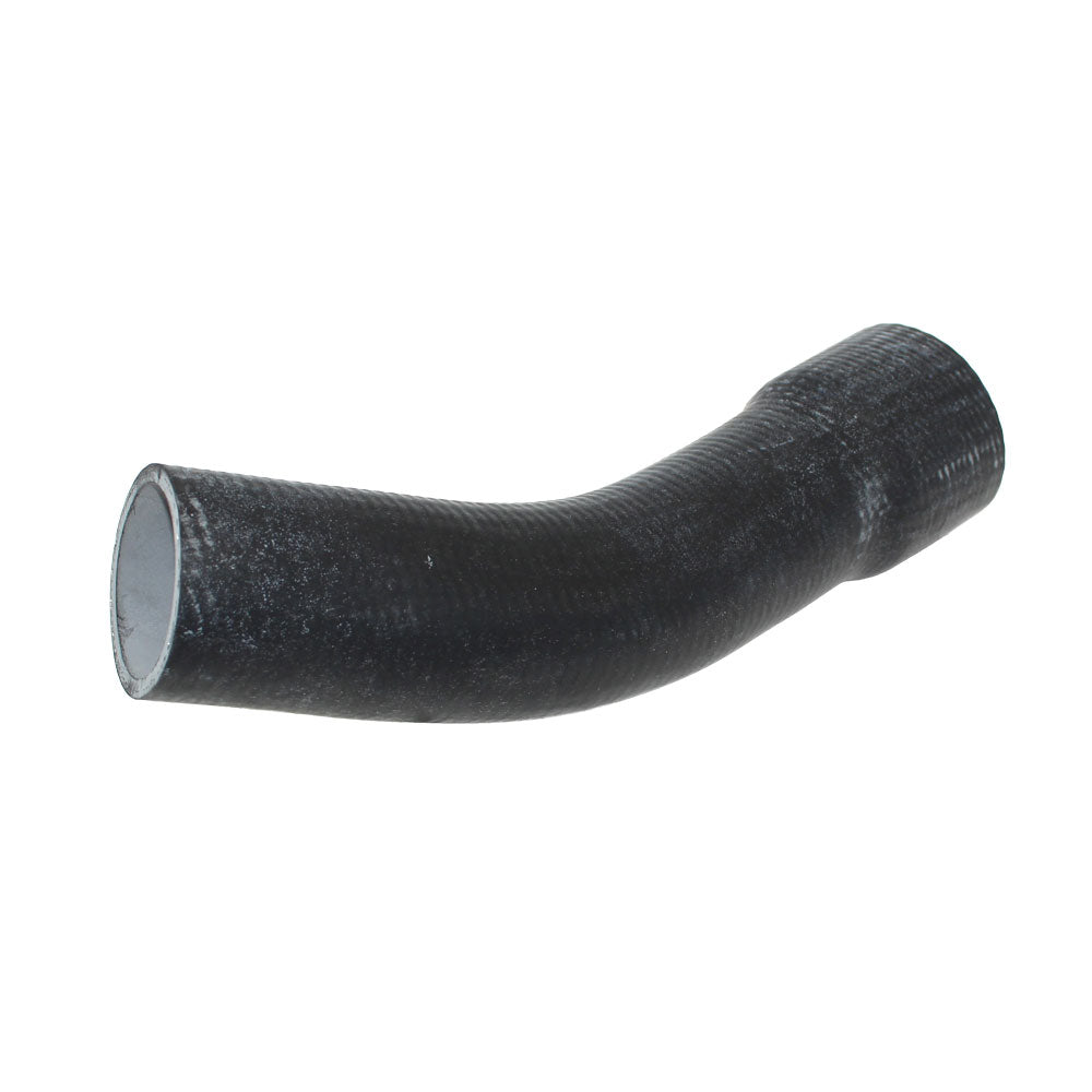 R61435 Top Radiator Hose Fits John Deere