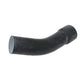 R61435-AIC Top Radiator Hose