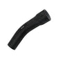 R61435 Top Radiator Hose Fits John Deere