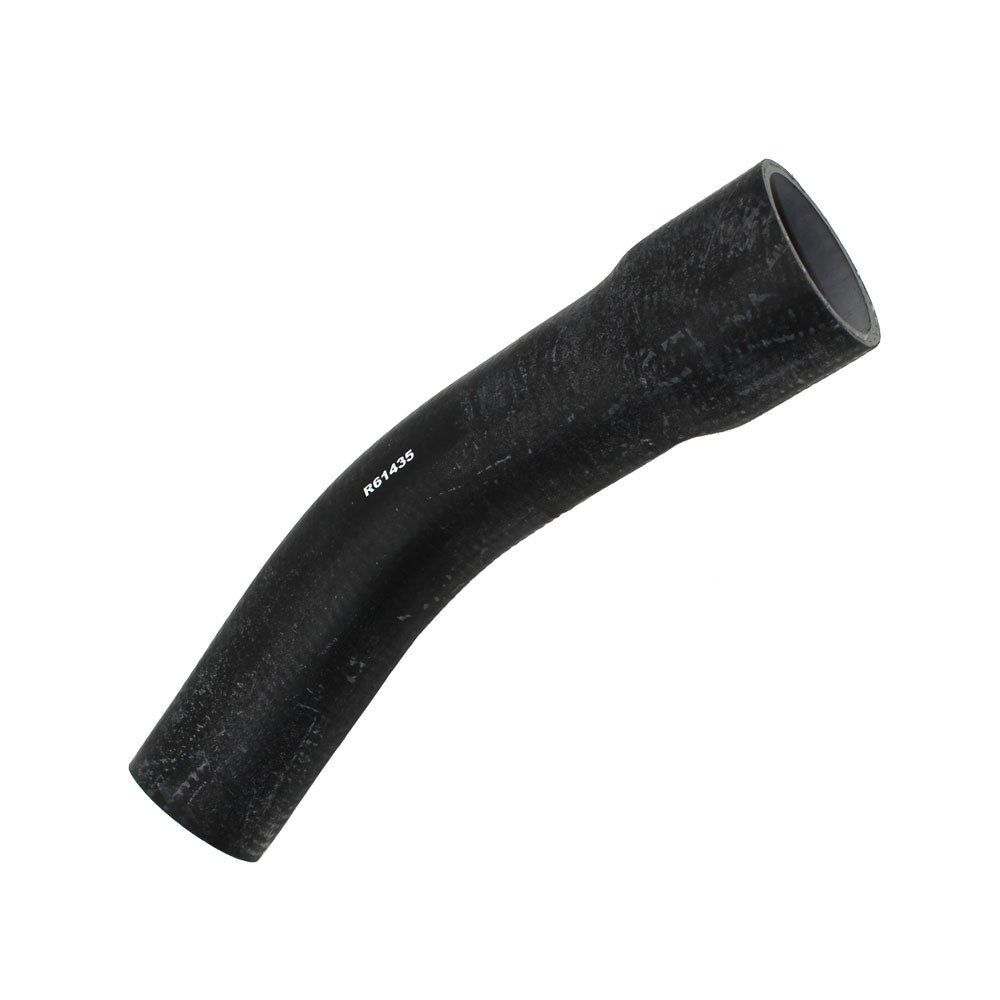 R61435 Top Radiator Hose Fits John Deere