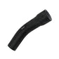 R61435-AIC Top Radiator Hose