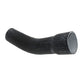 R61435 Top Radiator Hose Fits John Deere