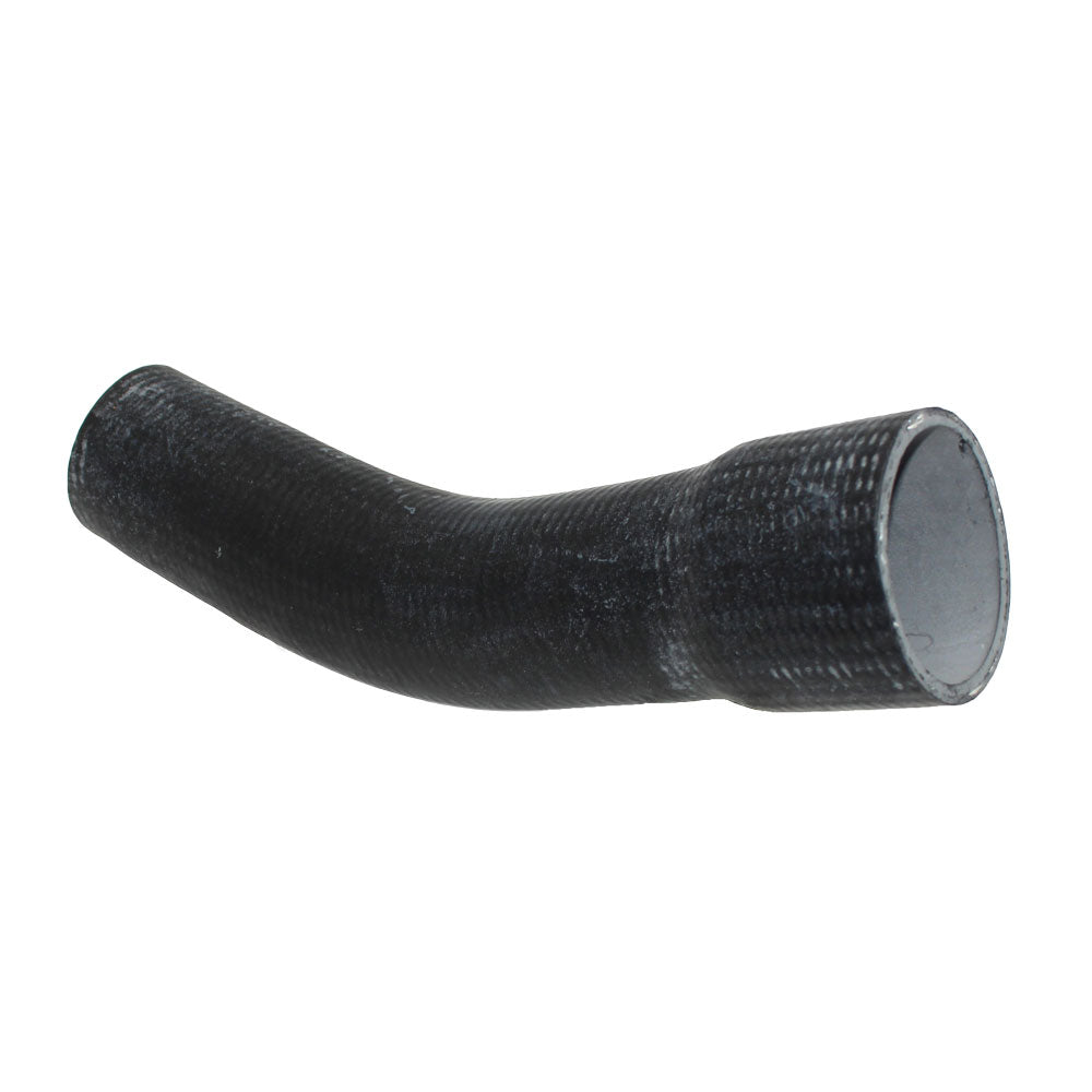 R61435 Top Radiator Hose Fits John Deere