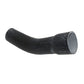 R61435-AIC Top Radiator Hose
