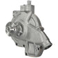 R61439NWH Water Pump w/ Hub - Fits John Deere
